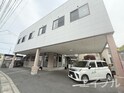 エスポワール