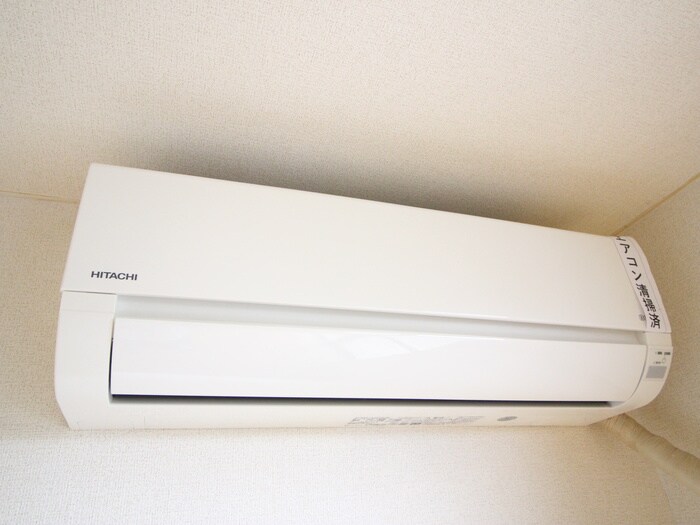 物件内観写真19　(内観写真)