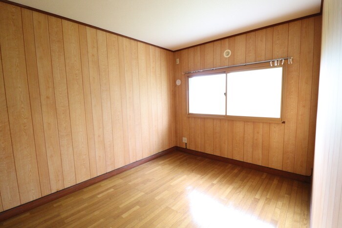 物件内観写真9　(内観写真)