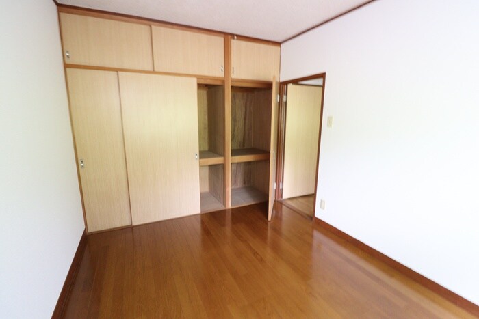 物件内観写真14　(内観写真)