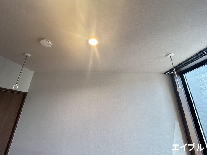 物件内観写真15　(内観写真)