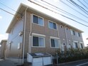 サンパティ－ク伊都B棟