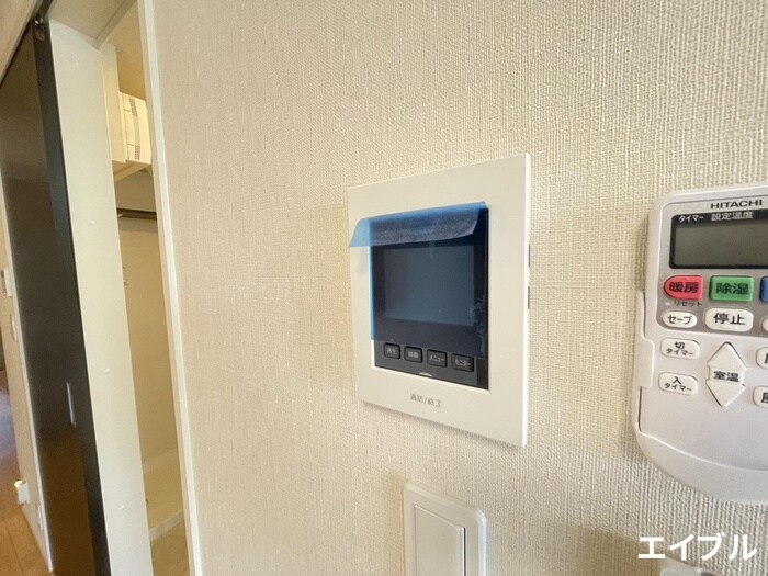 物件内観写真19　(内観写真)