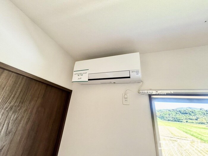 物件内観写真20　(内観写真)