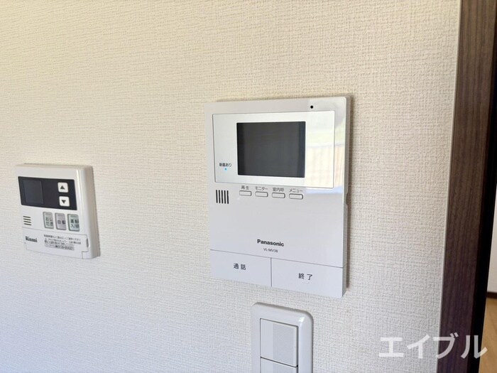 物件内観写真21　(内観写真)