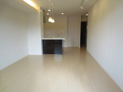 物件内観写真5　(居室)