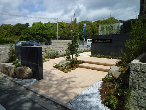 物件外観写真3　(その他)