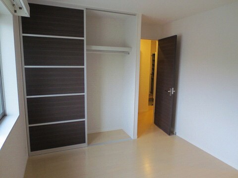 物件内観写真13　(居室)