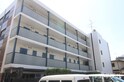 白ふじビル