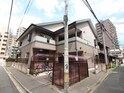 タウンハウス７番館
