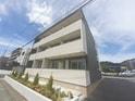 ルラーレ