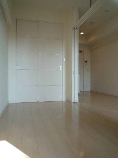 物件内観写真12　(居室)