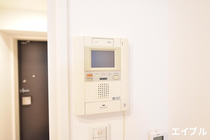 物件内観写真15　(内観写真)