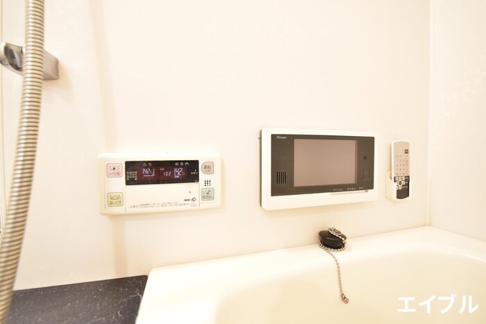 物件内観写真19　(内観写真)