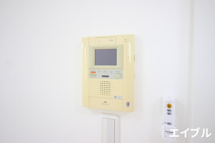 物件内観写真19　(内観写真)