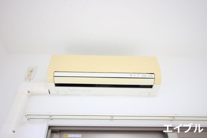 物件内観写真22　(内観写真)