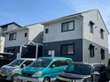 ラフォーレ原田Ｏ