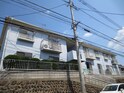 プレーリーハウス高尾