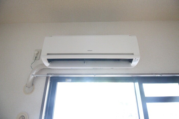 物件内観写真20　(内観写真)