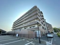 ＮｅｗＧａｅａ四季彩の丘Ｂ棟