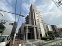 ｸﾞﾗﾝﾄﾞｱﾋﾞﾀｼｵﾝ平尾