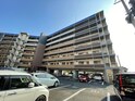 ＮｅｗＧａｅａ四季彩の丘Ｃ棟