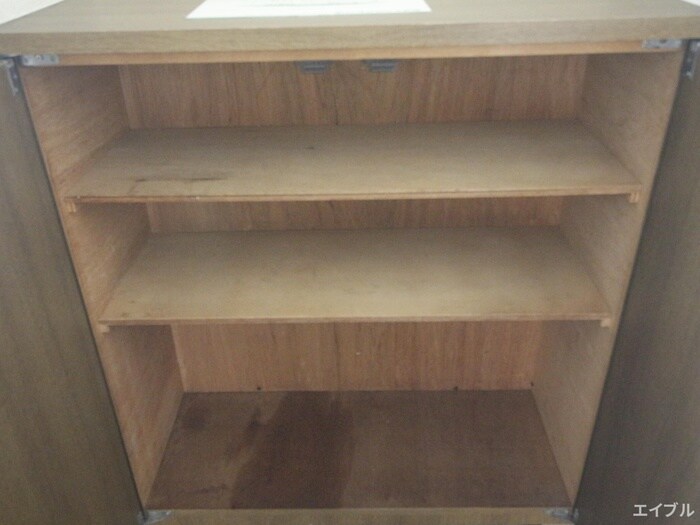 物件内観写真15　(靴箱)