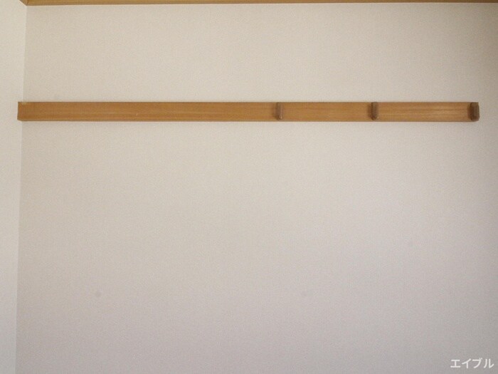 物件内観写真20　(内観写真)