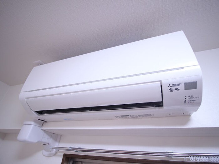 物件内観写真20　(内観写真)