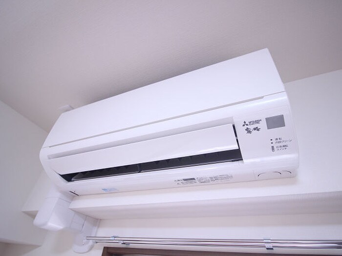 物件内観写真20　(内観写真)