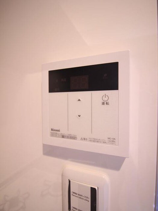 物件内観写真21　(内観写真)