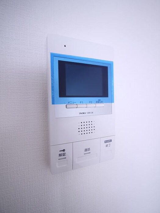 物件内観写真22　(内観写真)