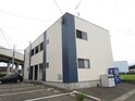エル・ソル土井Ｂ