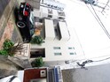 ヨソロ港