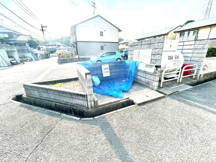 物件外観写真5　(その他)