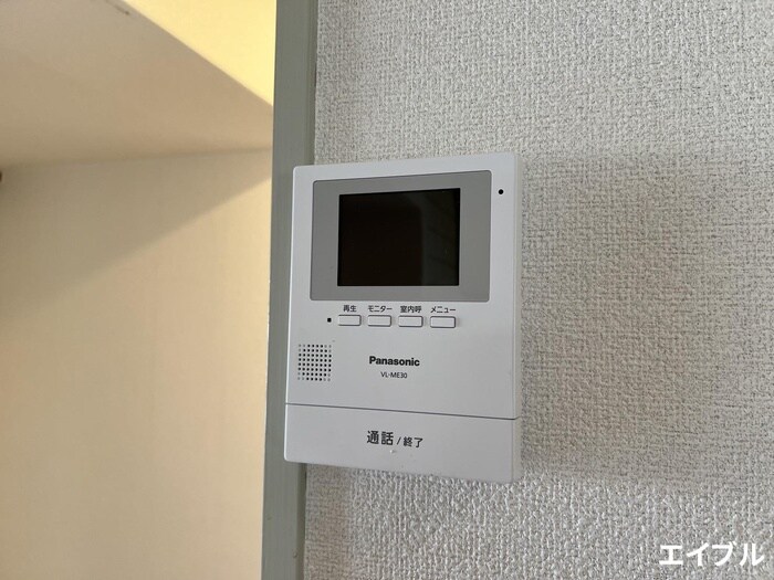 物件内観写真16　(内観写真)