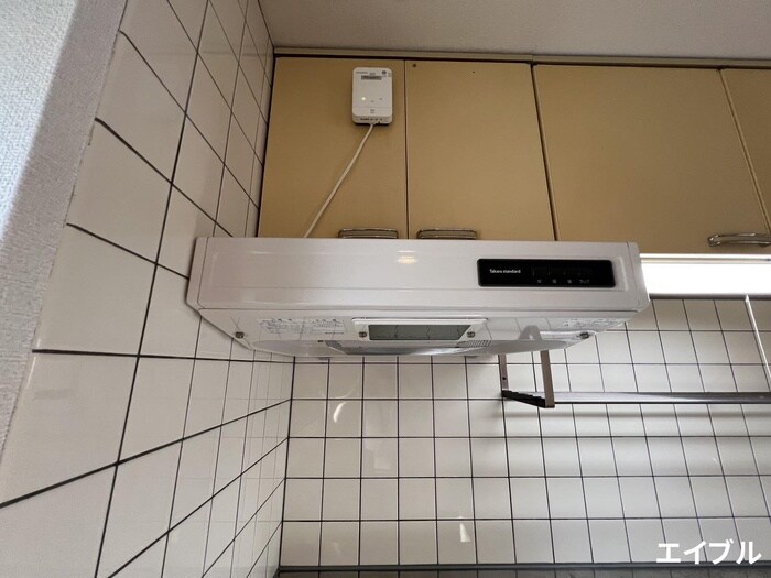 物件内観写真18　(内観写真)