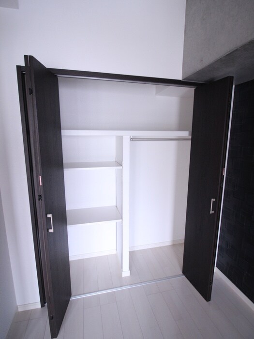 物件内観写真14　(収納)