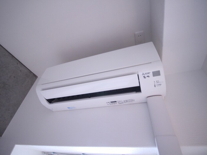 物件内観写真18　(内観写真)