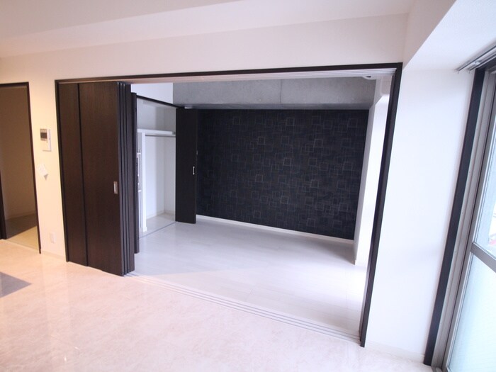 物件内観写真20　(居室)