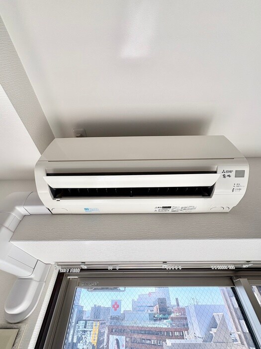 物件内観写真21　(内観写真)