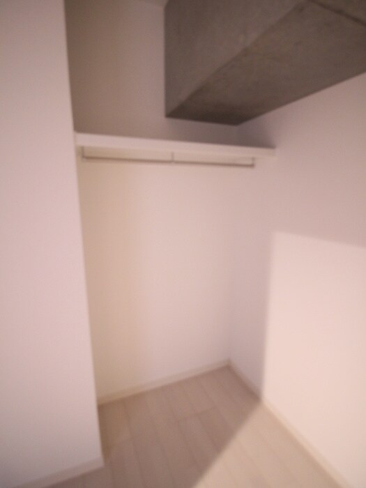 物件内観写真22　(居室)