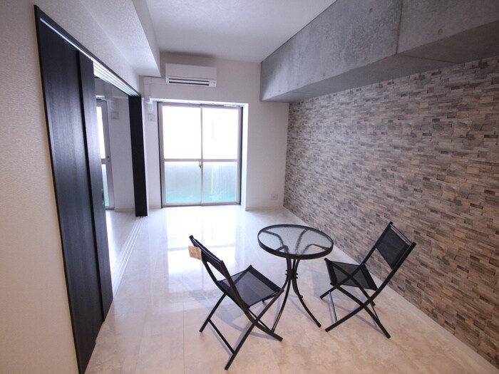 物件内観写真22　(居室)