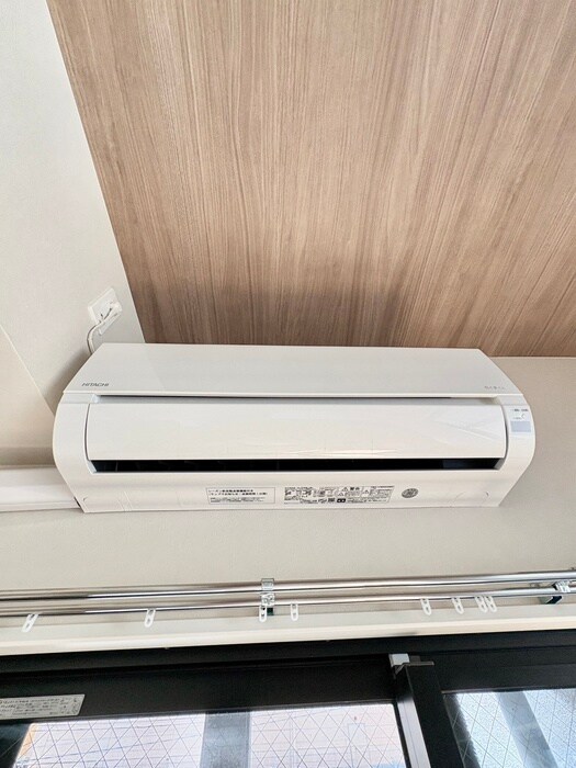 物件内観写真20　(内観写真)