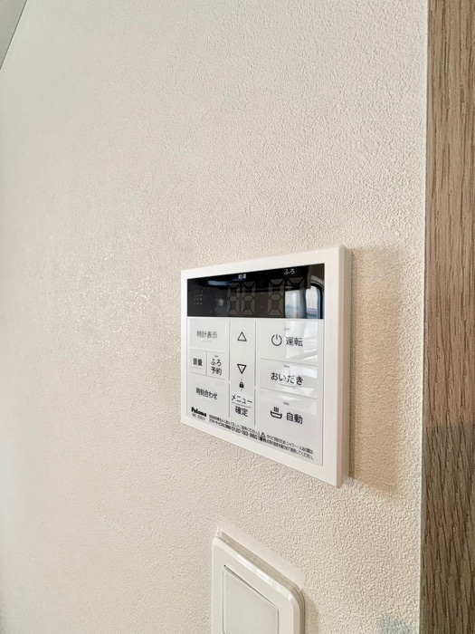 物件内観写真21　(内観写真)