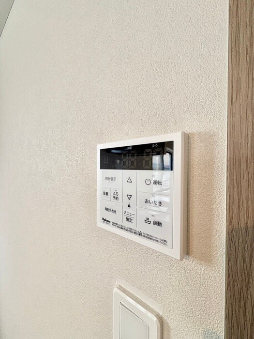 物件内観写真21　(内観写真)