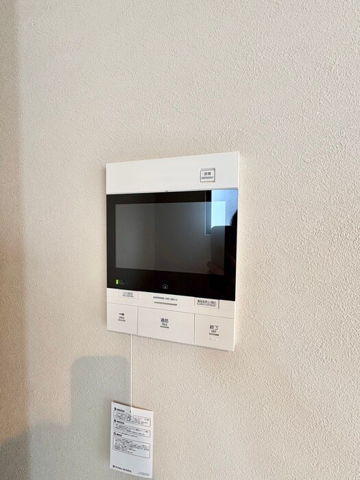 物件内観写真22　(内観写真)