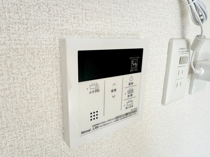 物件内観写真22　(内観写真)