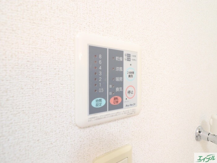 物件内観写真16　(内観写真)