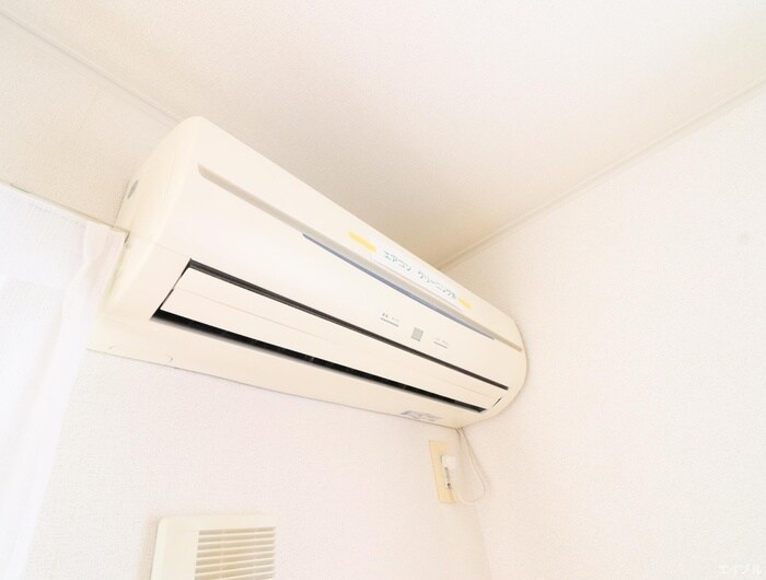 物件内観写真17　(内観写真)